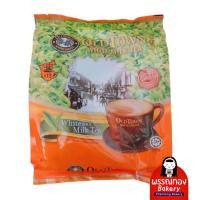 ราคา OldTown White Coffee 3 in 1 Variety Pack Hazelnut Mocha Classic Milk Tea Flavors Instant Malaysian Coffee Halal Certified (24525346437)
