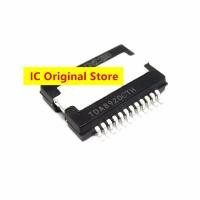 ราคา TDA8920CTH สปอต8920 D Class ชิปพาวเวอร์แอมป์เสียงใหม่ TDA8920 HSOP 24 (22093259017)