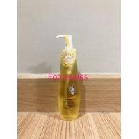 ราคา Dermaction plus by watsons cleansing water 250 มล (21139578695)