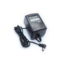 ราคา ADAPTOR M20 9V N S 06 07 0402 9V N S หม้อแปลง FUJIW (21608861134)