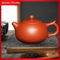 ราคา ร่อนเร่กาน้ำชาซิชาจีนกาน้ำชาโบราณดั้งเดิมของสะสมคลาสสิกที่สร้างขึ้นอุปกรณ์งานพิธีด้วยกาต้มน้ำหม้อชากังฟู (23361909794)