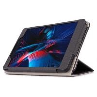 ราคา ใหม่ล่าสุดสำหรับ Alldocube Iplay8T 8นิ้วแท็บเล็ตพีซีแฟชั่น PU สำหรับ Cube Iplay 8T (9016659800)