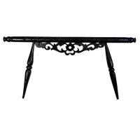 ราคา คอนกลาง สำหรับกรงนกหัวจุก กรงนกหัวจุก อุปกรณ์กรงนก (23187901243)