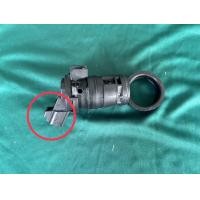 ราคา มอเตอร์ฉีดน้ำฝน TOYOTA VIGO FORTUNER VIOS ปี 08 YARIS ปี 07ALTIS ปี 08 AVANZA 12V 350A ปลั๊กหนา 017310 (24384843331)