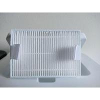 ราคา Filter เครื่องผลิตออกซิเจน Yuwell Longfian Aerti (20981106551)