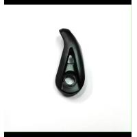 ราคา แขนพับ เปิดปิดหน้ารอก shimano bail arm SHIMANO 21 NEXAVE 2500 C3000 101PL RD21769 (23056184048)