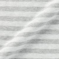 ราคา มูจิ ปลอกหมอนผ้าฝ้ายเจอร์ซีย์ MUJI Cotton Jersey Pillow Case 50 x 70 cm (24264084852)