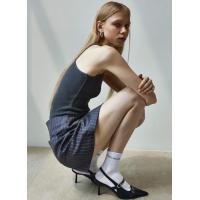 ราคา DAILY SQUAD SOCKS (20800179154)