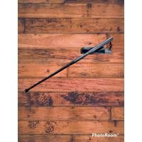 ราคา ดิ้วเหล็ก 4 ท่อนสีดำ ยืดหดได้ ใช้งานง่ายแค่สะบัดออก ยาว 63 cm พร้อมซองไนลอนสีดำ เหน็บเข็มขัดได้ พกพาสะดวกสบาย ใช้งานได้หลากหลายชนิด ทนทานและแข็งแรง (23696815675)