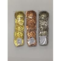 ราคา เข็มขัดคุณยาย เข็มขัดชุดไทย ไซร์พิเศษ 54 นิ้ว (10527102640)