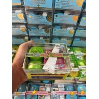 ราคา ครีม หมอยันฮี ของแท้ 100 (24573423032)