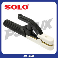 ราคา SOLO คีมจับลวดเชื่อม 300A 500A (23936938790)