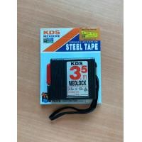 ราคา ตลับเมตร KDS NEOLOCK 2 3 5 5 M เปิดใบกำกับได้ (23658325532)