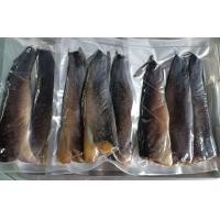 ราคา ปลาดุกร้า เค็มน้อย ปากพนัง นครศรีฯ (19543335852)