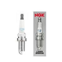 ราคา หัวเทียน laser iridium Honda Civic FD ปี06 11Jazz ปี03 13City ปี03 13 Crv ปี 97 12 เบอร์ IZFR6K11S (23697123730)