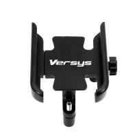 ราคา สำหรับ Kawasaki Versys 650 1000 KLE650 KLE1000 2006 2024ตัวยึดขาตั้ง GPS แฮนด์กระจกมองหลังที่จับโทรศัพท์มือถือรถจักรยานยนต์ (23178826185)