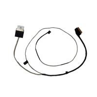 ราคา สายแพรจอ Dell Inspiron 15 5000 เปลี่ยนจอโน๊ตบุ๊ค Inspiron 15 5565 15 5567 15 5570 (22149417036)