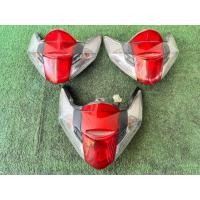 ราคา ไฟท้ายเวฟ110iปี2009 2018แท้มือสองสินค้าพร้อมใช้งาน (23788031063)