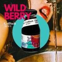 ราคา Cofftail Cold Brew Coffee Ready to drink กาแฟหมักกลิ่นพร้อมดื่ม บรรจุขวด 250มล ไม่มีน้ำตาล (24343963670)