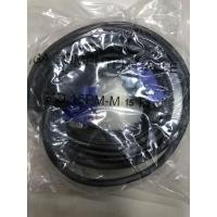 ราคา VGA Cable M M สาย RGB Monitor โปรเจ็คเตอร์ความยาว 1 8M 3M 5M 10M 15M 20M 30M (11987938622)