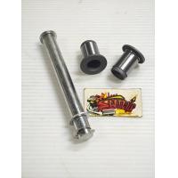 ราคา แยกขาย แกนขาตั้งคู่ บูช มีโอ ฟีโน่ นูโว คาร์บู เดิม เทียม (23441407252)