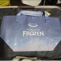 ราคา ถูกสุดใน Lazada ของแท้จาก ฮ่องกง ถุงช็อปปิ้งน้อง Lina Bell จากตัวละคร Duffy and Friends จาก Disneyland Hong Kong (24213466954)