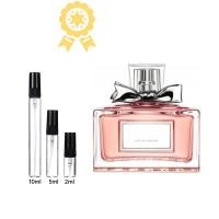 ราคา น้ําหอมแบรนด์เนมแท้ Blooming Bouquet EDT 2ml 5ml 10ml น้ำหอมผู้หญิง มินิทดลอง (23092299047)