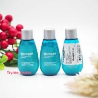 ราคา ฉลากไทย 2สูตร Bi0therm Life Plankton Essence Clear Essence 14 ml 30ml (18011430670)