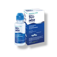 ราคา Renu fresh น้ำยาล้าง แช่คอนแทคเลนส์ 60ml 120ml 355ml (24010833193)