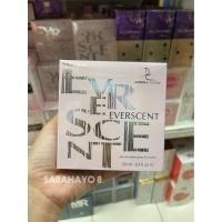 ราคา Dc Dorall Collection Everscent For Women Eau De Toilette 100ml (23246130419)