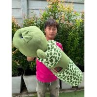 ราคา หมอนข้างหัวกาตูนย์ หัวโผล่ ขนาด70เซนติเมตร สินค้าน่ารักพร้อมส่ง มีโด คิตตี้ ลาบูบุ้ สติช โปเกม่อน พู (22442476258)