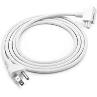 ราคา Extension Wall Plug Cable Cord For Apple MacBook Pro AC Power Adapter US 1 8m (383788790)