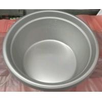 ราคา 1U1052 หม้อใน 0 6 ลิตร หม้อในชาร์ป 0 6 ลิตร รุ่น KSH 106 KSH 206 KSH D06 Sharp อะไหล่หม้อหุงข้าว ชาร์ป (17000006877)
