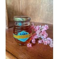 ราคา นาดา น้ำผึ้ง ชันโรง ขนาด 80 ml เป็นน้ำผึ้งที่ สด ใหม่ และแท้ 100 จากกลุ่มชันโรงนาดาฟาร์ม (14580397243)