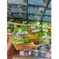 ราคา ครีม หมอยันฮี ของแท้ 100 (24573423029)