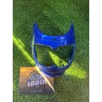 ราคา หน้ากากHonda Dash125 แดช125ตัวใหม่ ของเเท้มือสองพร้อมใช่งาน (20891822670)