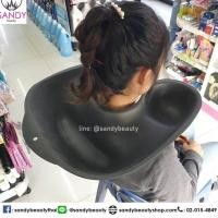 ราคา ถาดโฟม รองน้ำยาดัด ขนาดใหญ่ หลุมลึก ไม่บาดคอ (915724884)
