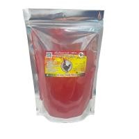 ราคา ขมิ้นเวียดนามทาตัวไก่ มีหลายขนาด สำหรับบำรุงไก่ ขมิ้นเวียดนาม ขมิ้นแดง (23997508510)