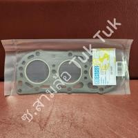 ราคา ปะเก็นฝาสูบ LJ หนา 2mm รถสามล้อ ตุ๊กๆ หรือ เครื่องยนต์ซูซูกิ Suzuki LJ50 ญี่ปุ่น CHERRY GASKET ซ สามล้อ Tuk Tuk (20282399130)