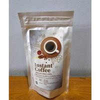 ราคา กาแฟ ผงกาแฟสด ผงสำเร็จรูป 100 coffee สำเร็จรูปพร้อมชง กาแฟสด ผงกาแฟสด ละลายน้ำร้อนได้เลย พร้อมส่ง กาแฟ ผงสำเร็จรูป (22271884109)