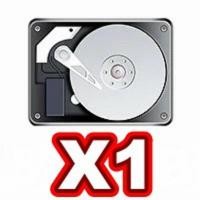 ราคา Hard Disk Notebook 2 5 320 GB มือสอง สภาพดี คละยี่ห้อ (21452077072)