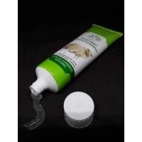 ราคา พร้อมส่ง รกแกะ ขัดขี้ไคล เจลขัดผิวสกัด รกแกะผสม whitening (24351752066)