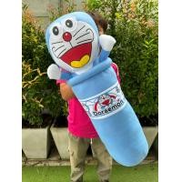 ราคา หมอนข้างหัวกาตูนย์ หัวโผล่ ขนาด70เซนติเมตร สินค้าน่ารักพร้อมส่ง มีโด คิตตี้ ลาบูบุ้ สติช โปเกม่อน พู (22442476253)