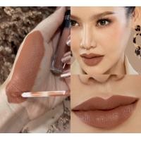 ราคา zeeda silky coat lip matte 02 (13646440531)