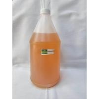 ราคา น้ำมันตะเกียงบูชาเทพ หอมไร้ควัน เล็ก (21401294719)