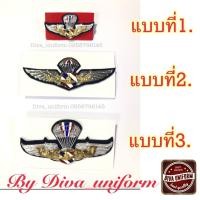 ราคา ปีกเหินเวหา กิตติมศักดิ์ (1366194686)