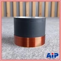 ราคา วอยซ์ของแท้ P AUDIO IMF EURO ลำโพง15นิ้ว VOICE วอยซ์ลำโพง อะไหล่ลำโพง15นิ้ว วอยล์ IMF EURO เอไอ ไพศาล (21249792501)