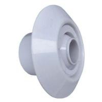 ราคา หัวจ่าย น้ำติดผนัง ขนาด 2 นิ้ว ฝาทึบ Wall Jet Inlet 2 inch หัวจ่ายผนังสระว่ายน้ำ ขนาดภายใน 48mm ขนาดภายนอก 51mm (13281955150)