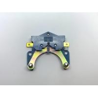 ราคา ทองขาว คอนแทค มอเตอร์ 22 มอเตอร์จีน ฟ้า (932438633)