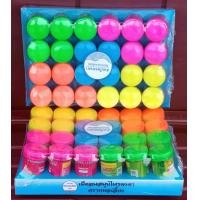 ราคา เม็ดอมสมุนไพร แบบคละ5รส ส้ม บ๊วย มะนาว มะแว้ง ฟ้าทะลายโจร 1แพคมี24หลอด (19990200748)